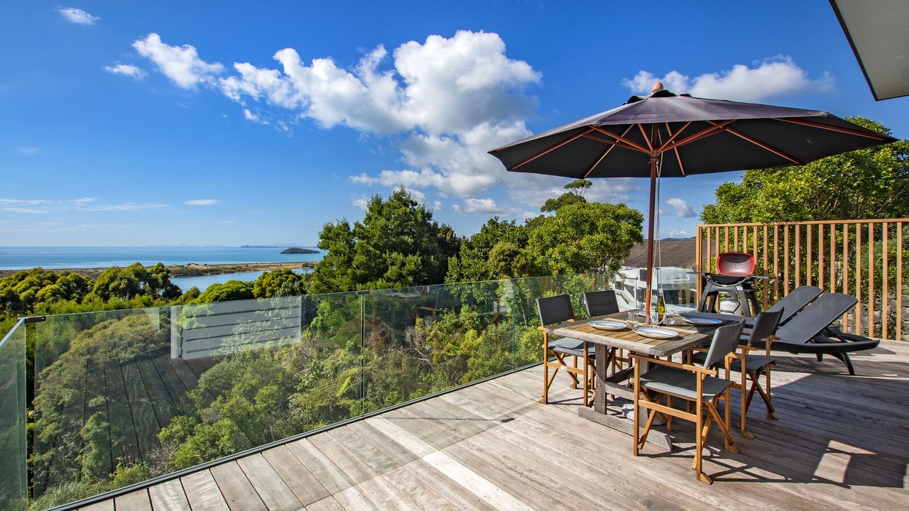 Photo of Outdoor in Ngunguru