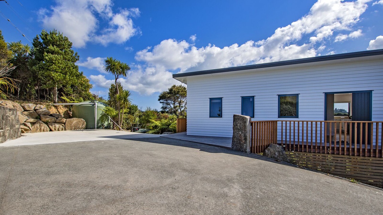 Photo of Outdoor in Ngunguru