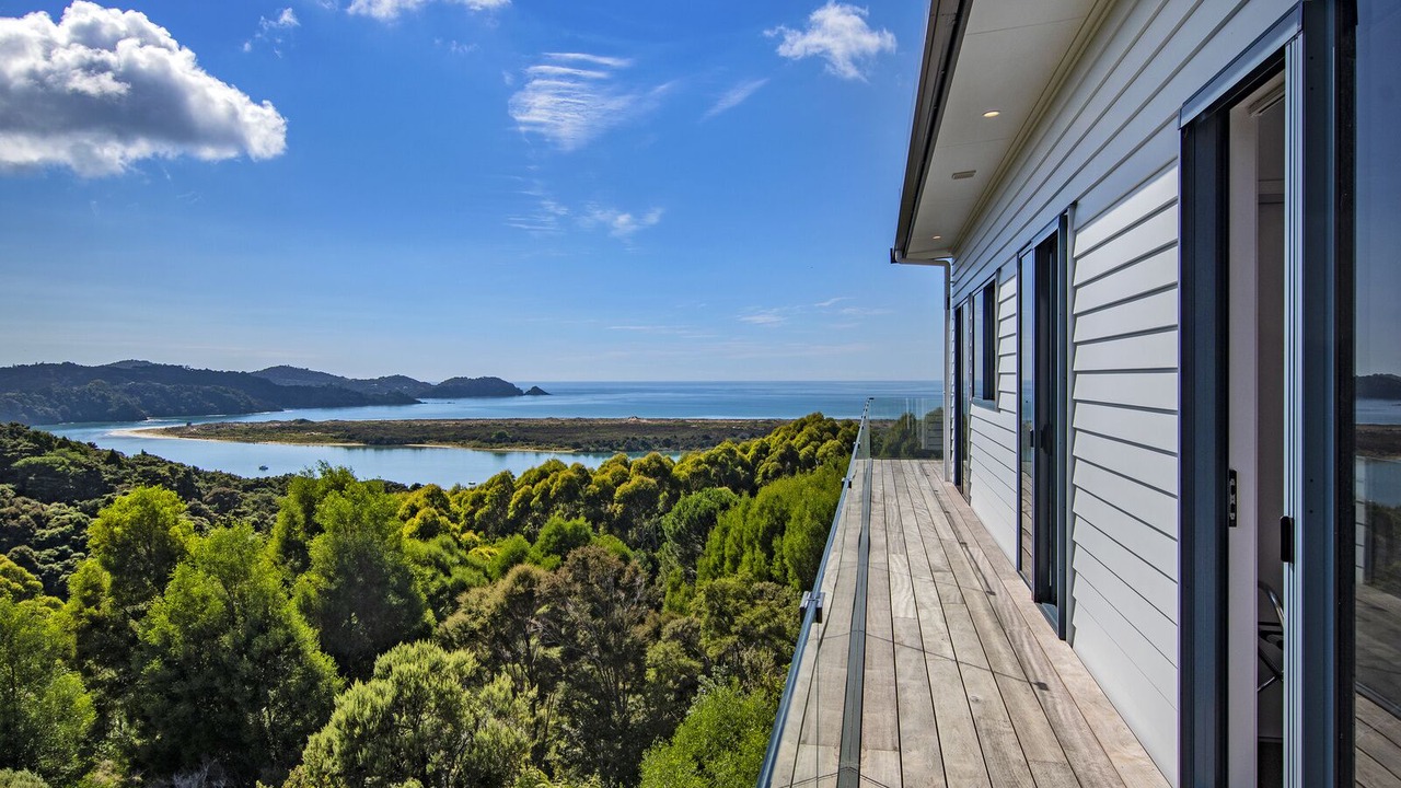 Photo of Outdoor in Ngunguru