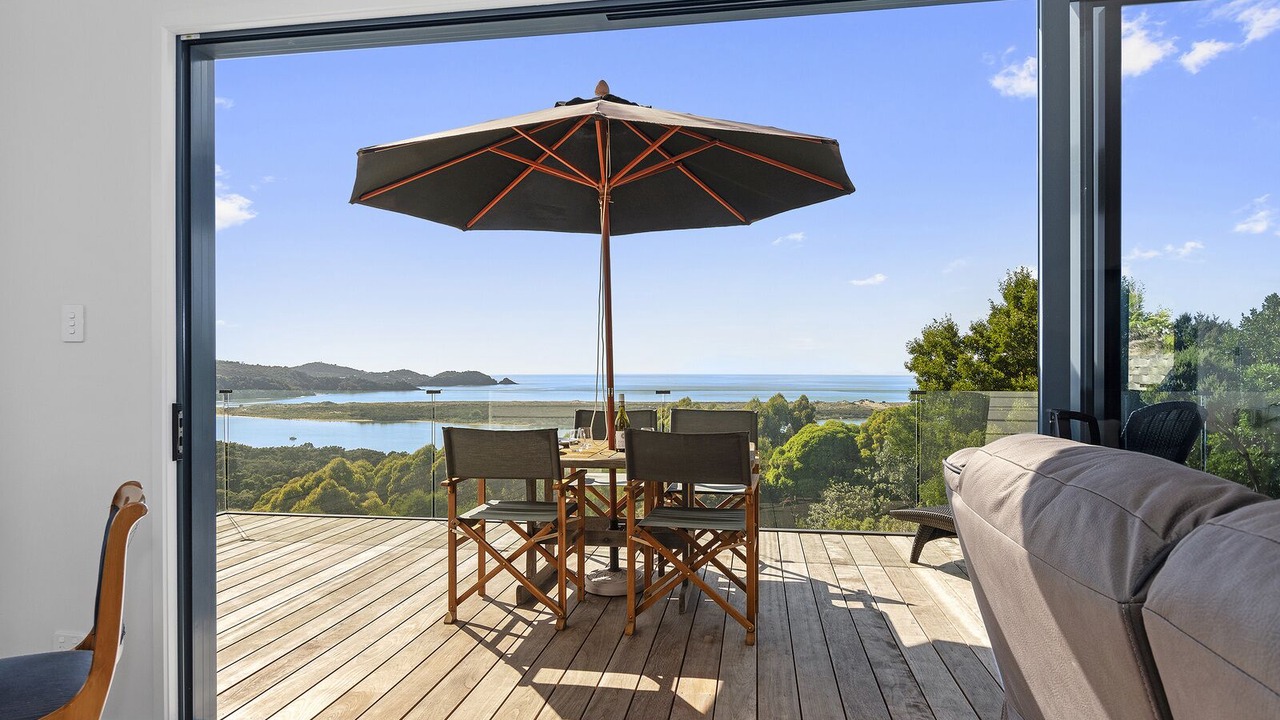 Photo of Outdoor in Ngunguru