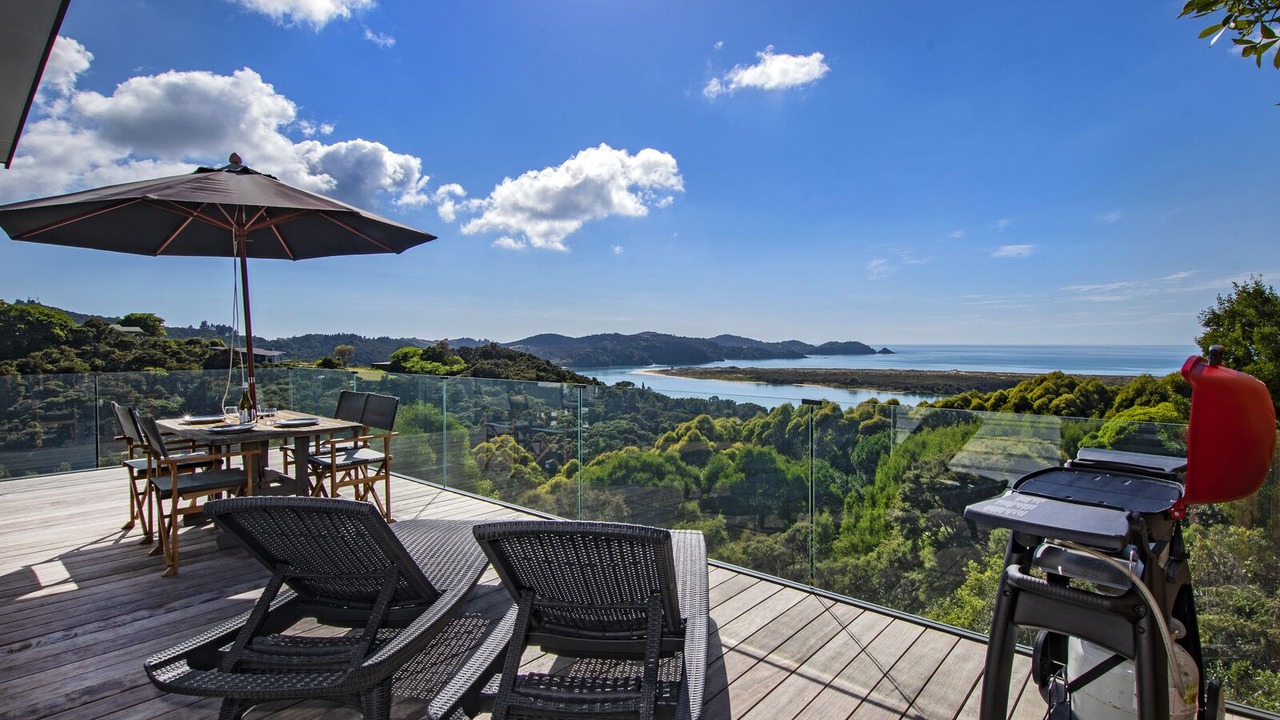 Photo of Outdoor in Ngunguru