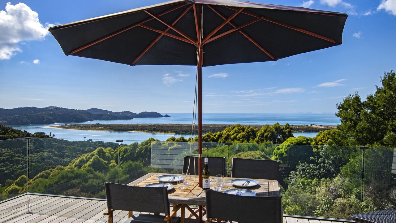 Photo of Outdoor in Ngunguru
