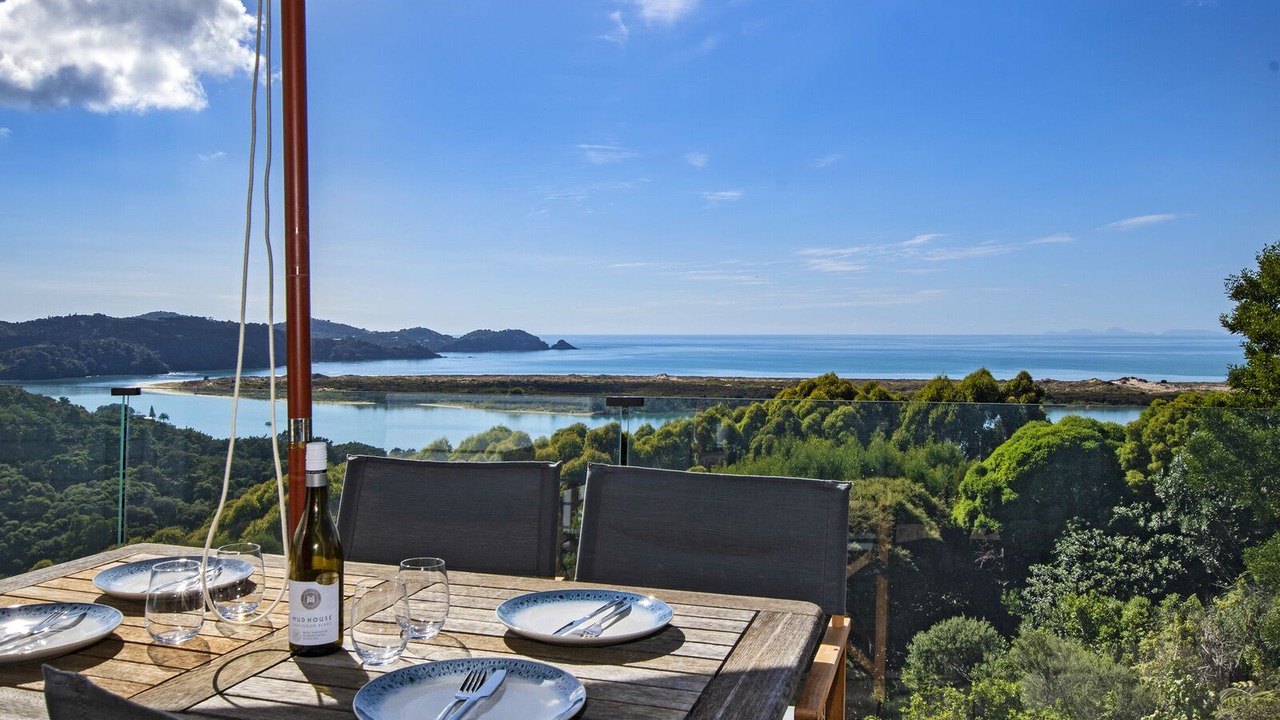 Photo of Outdoor in Ngunguru