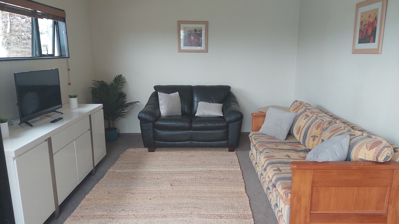 Photo of Livingroom in Unsworth Heights