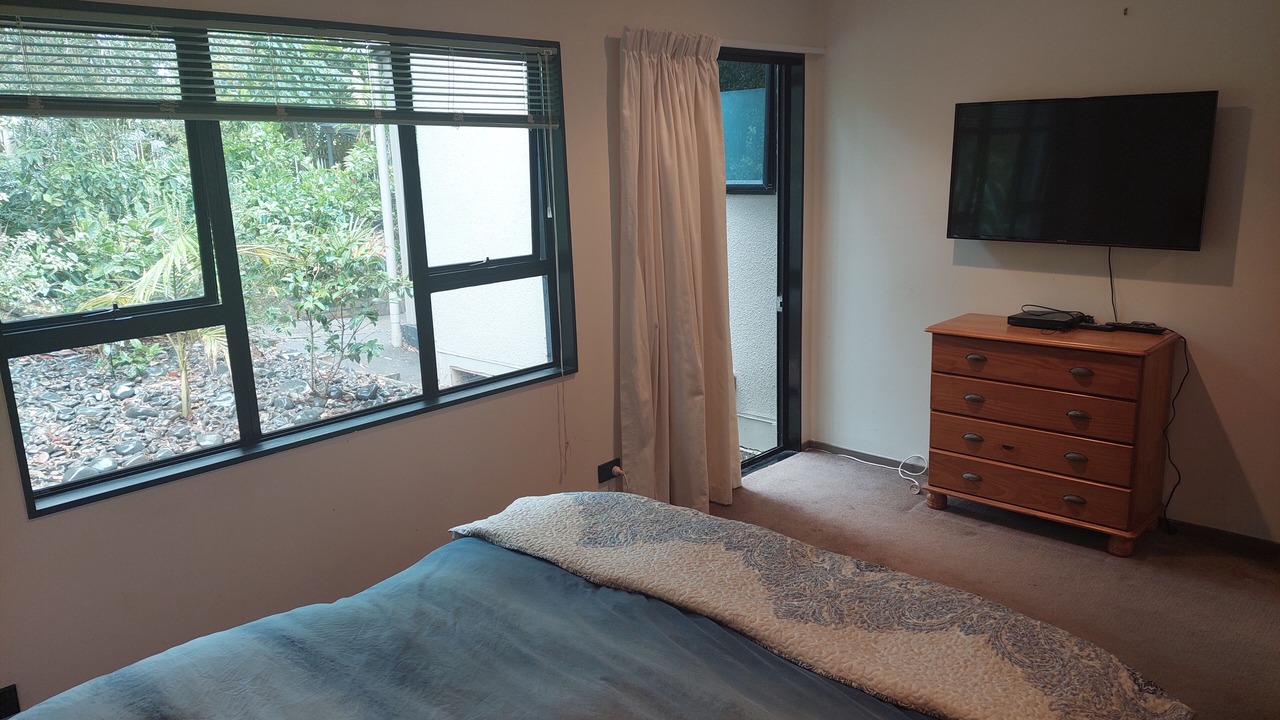 Photo of Bedroom in Unsworth Heights