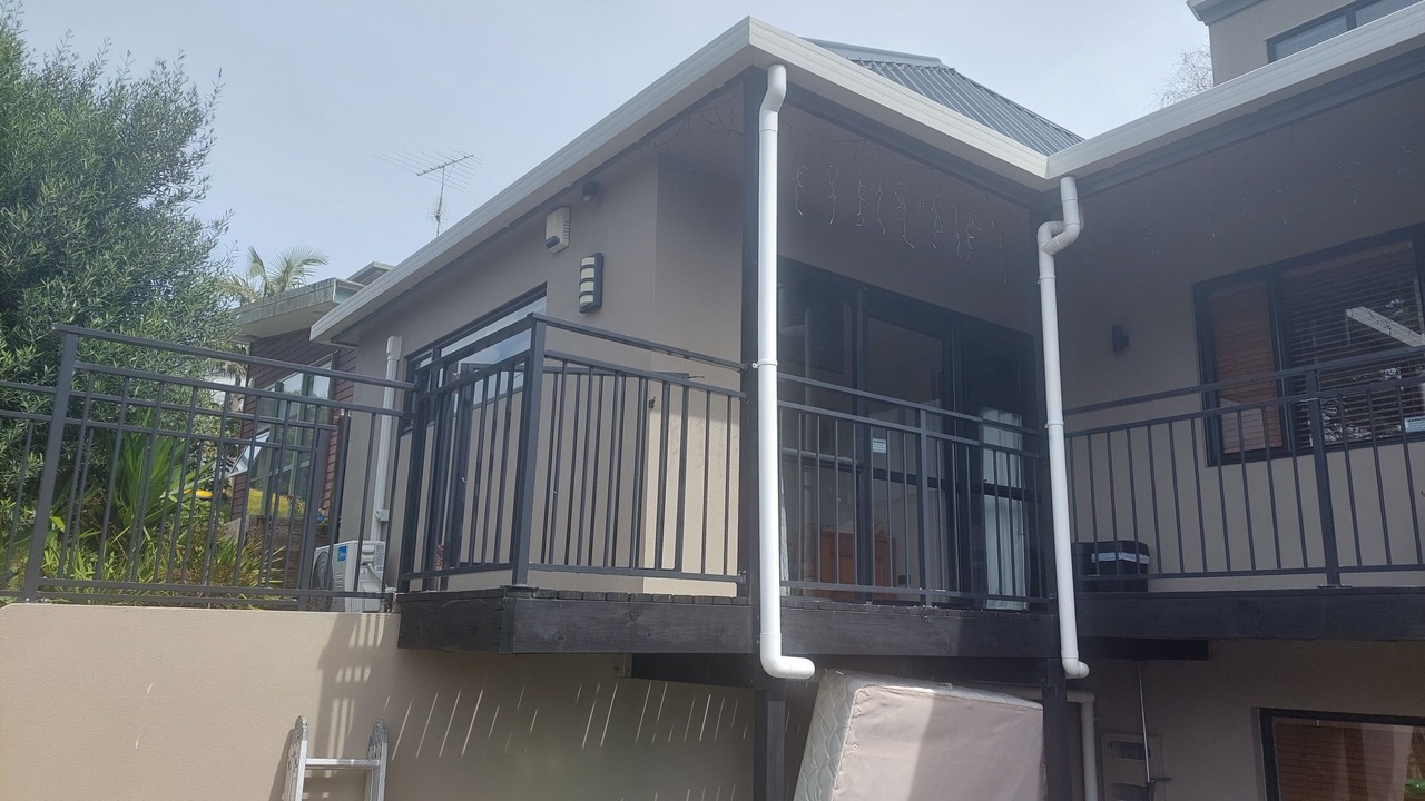 Photo of Outdoor in Unsworth Heights