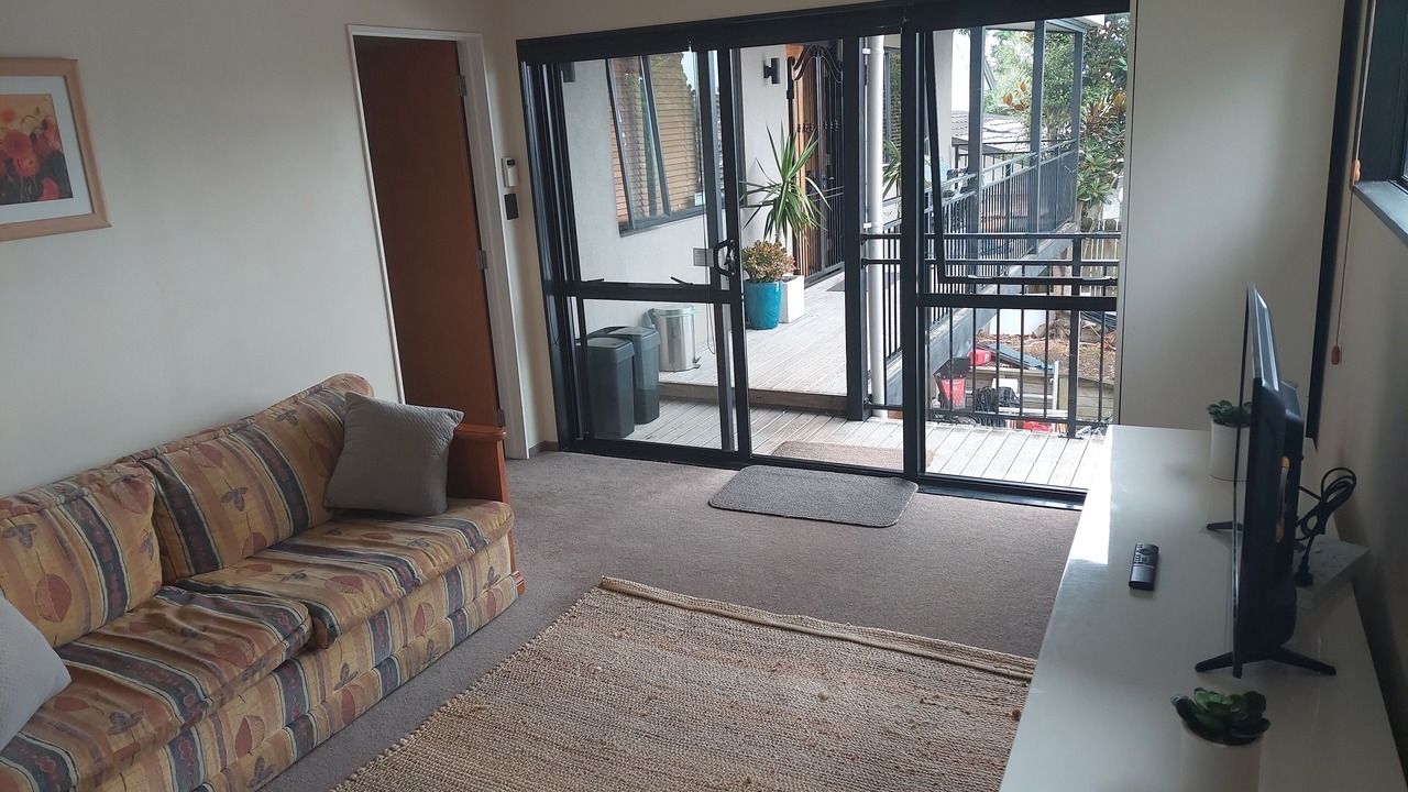 Photo of Livingroom in Unsworth Heights
