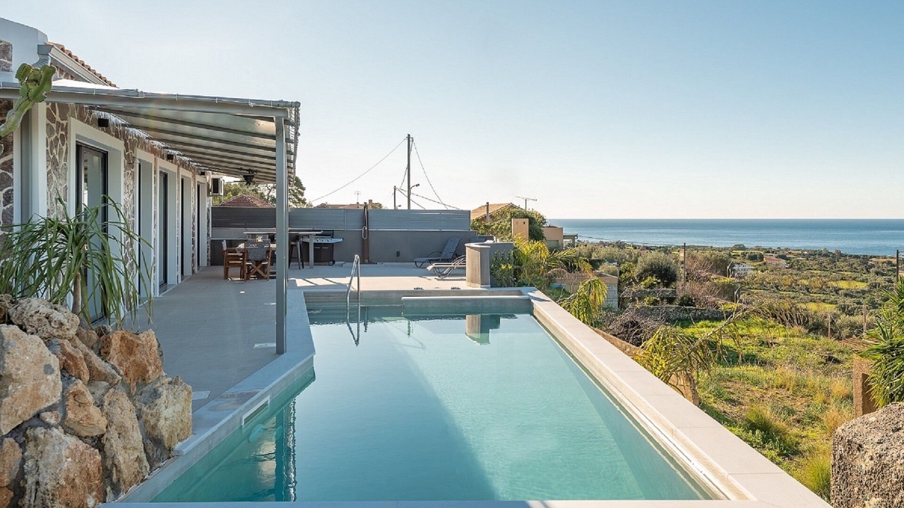 Photo of Outdoor in Minia