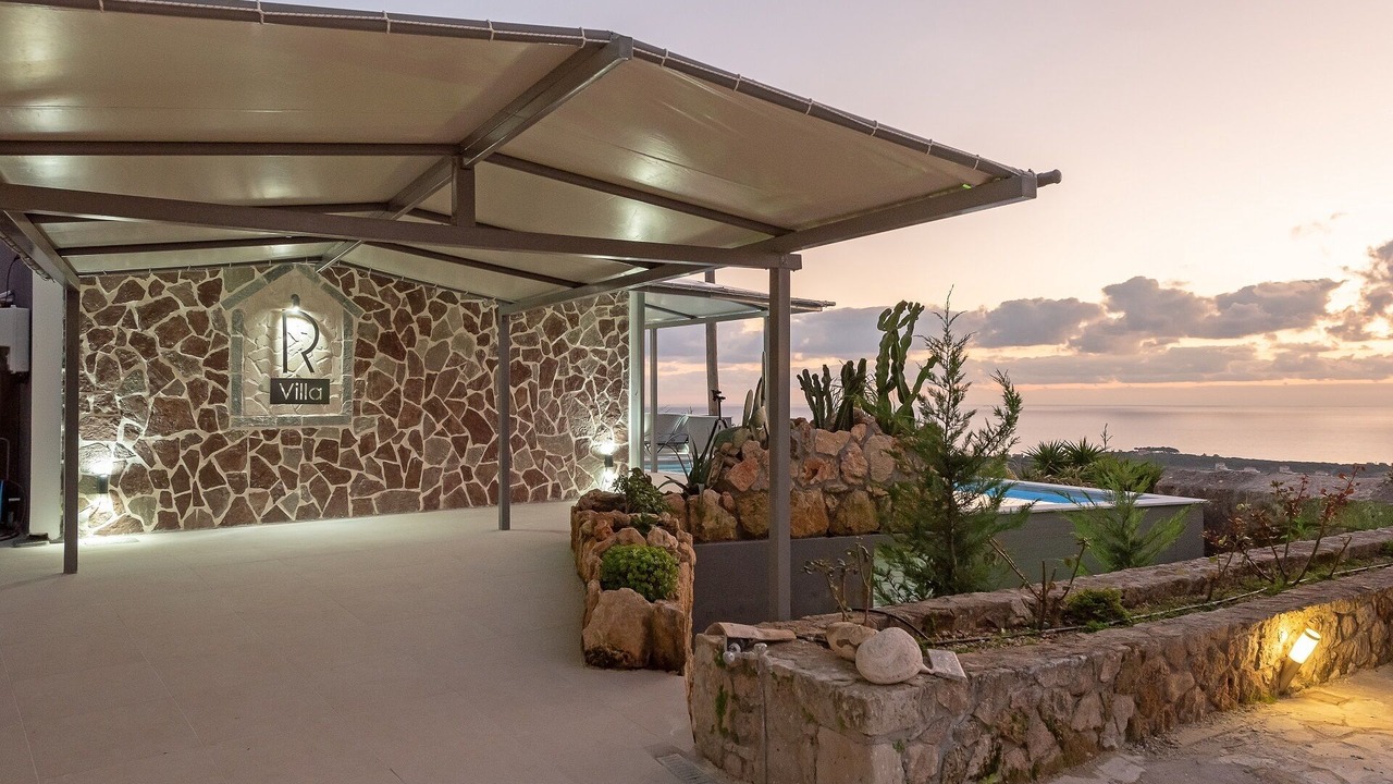 Photo of Outdoor in Minia