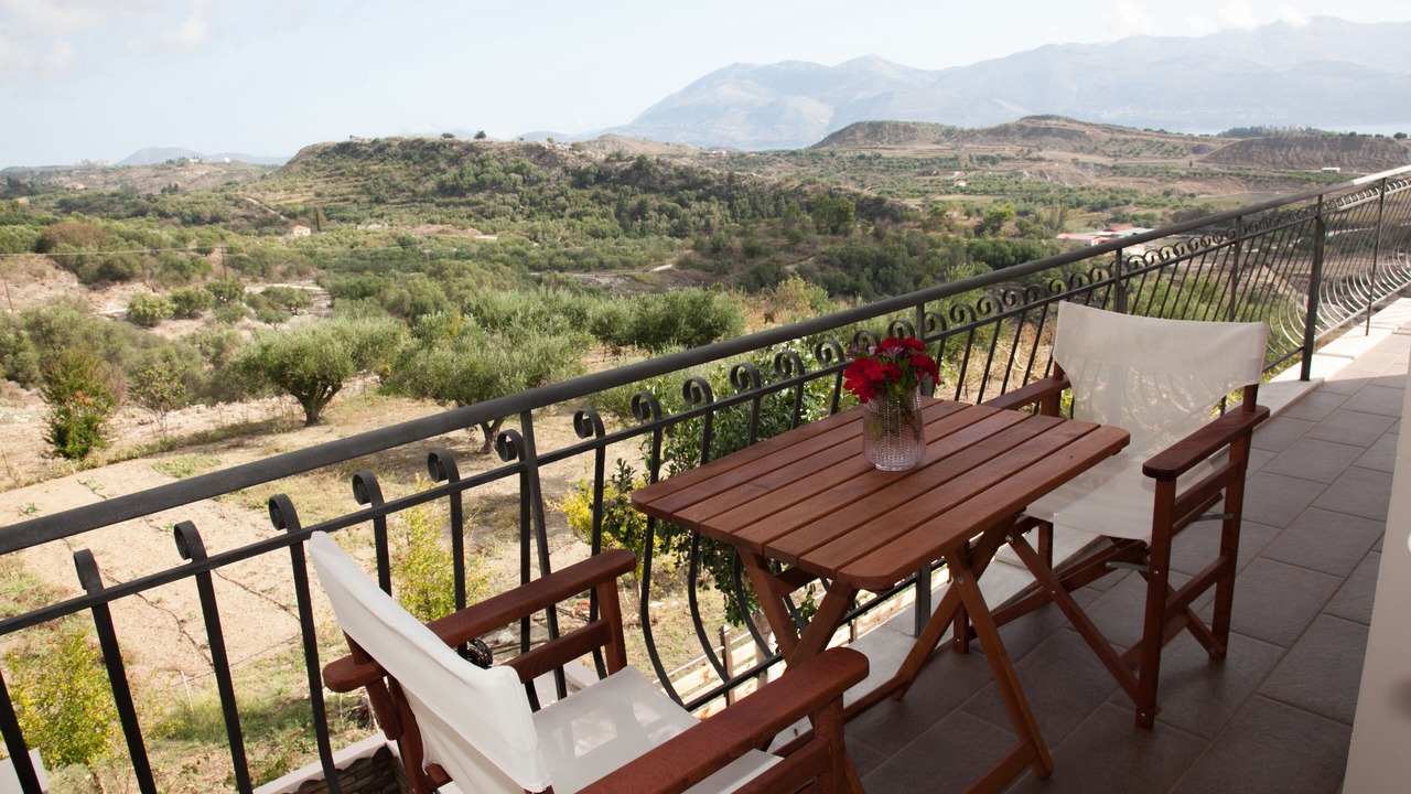 Photo of Outdoor in Paliki