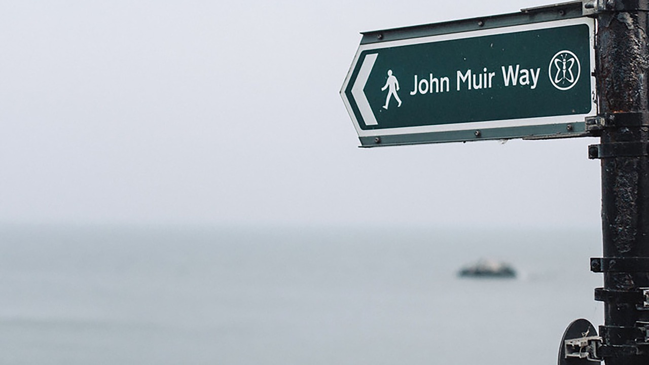 Photo of Others in Prestonpans