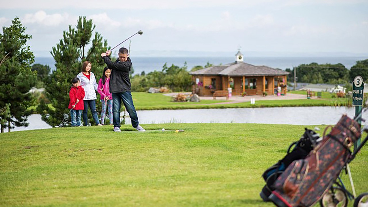 Photo of Others in Prestonpans
