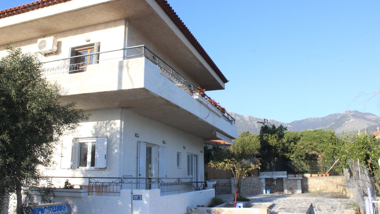 Photo of Outdoor in Stoupa