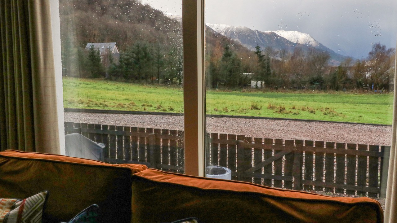 Photo of Others in Glencoe