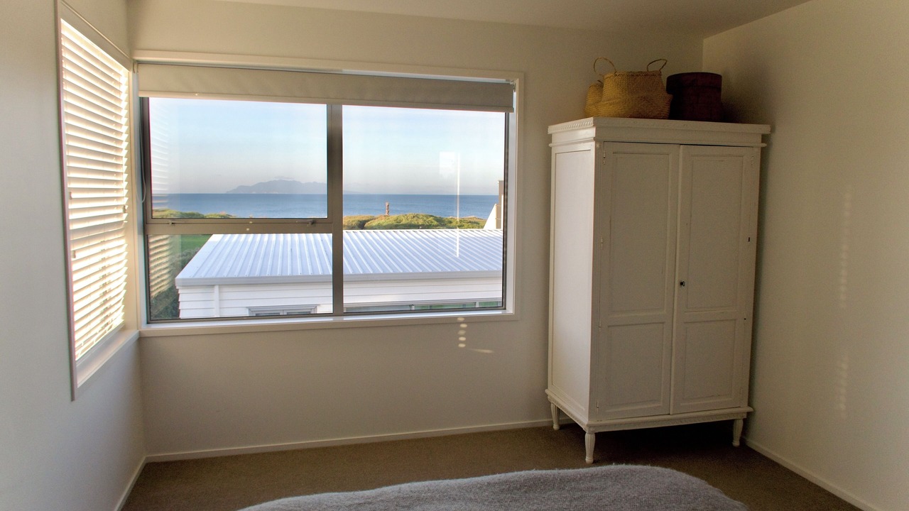 Photo of Bedroom in Omaha