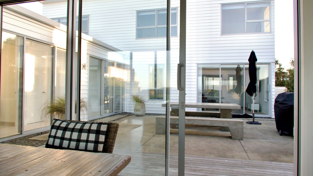 Photo of Outdoor in Omaha