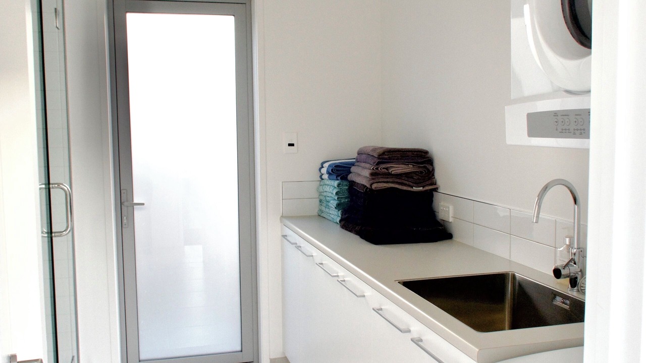 Photo of Others in Omaha