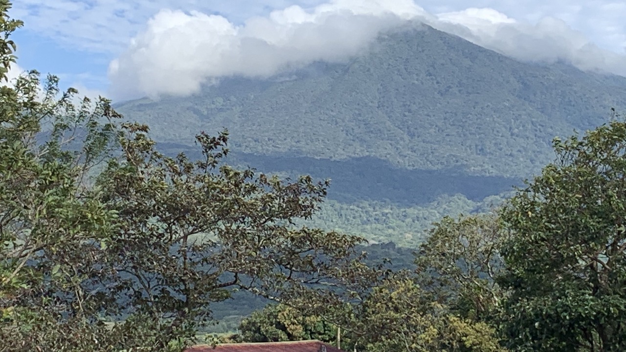 Photo of Others in Rio Naranjo