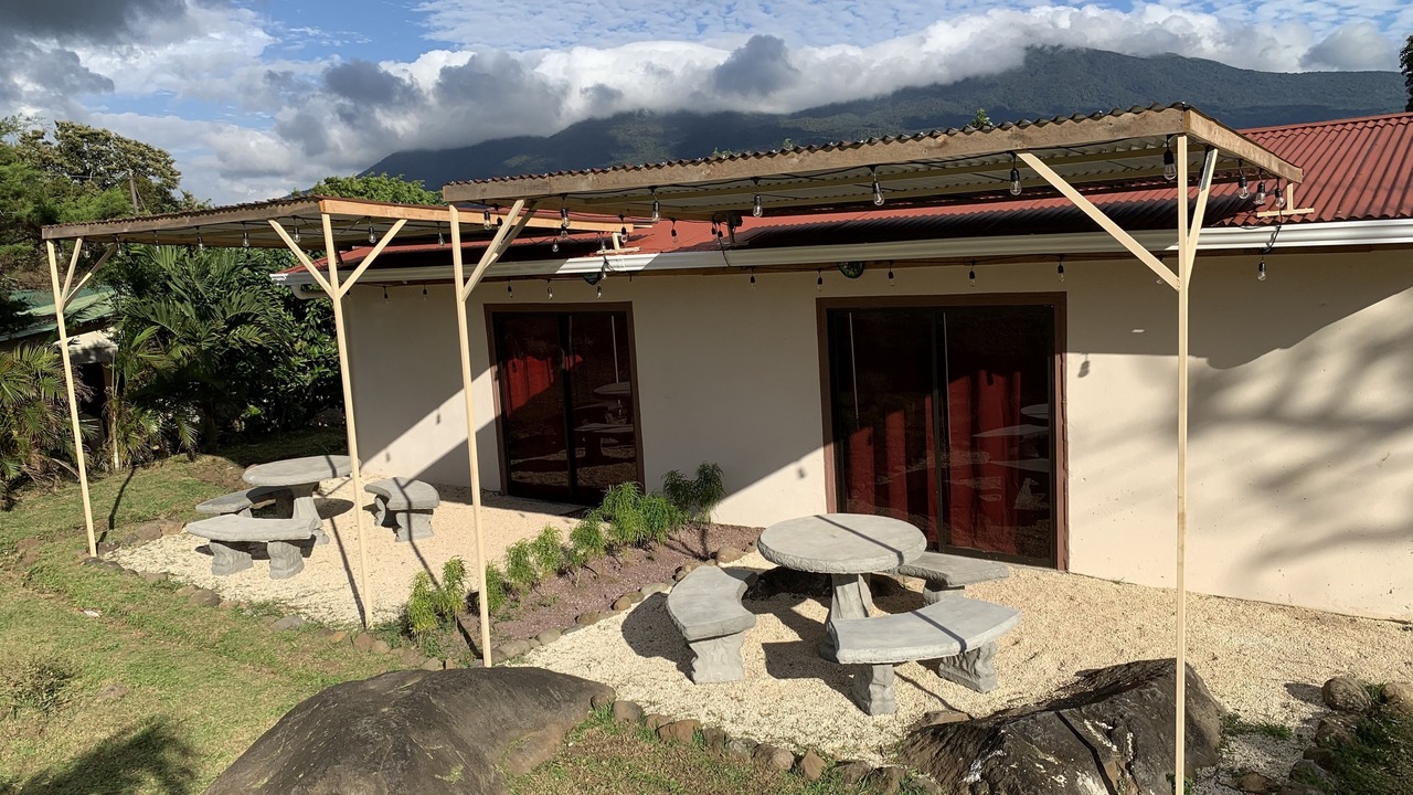 Photo of Outdoor in Rio Naranjo