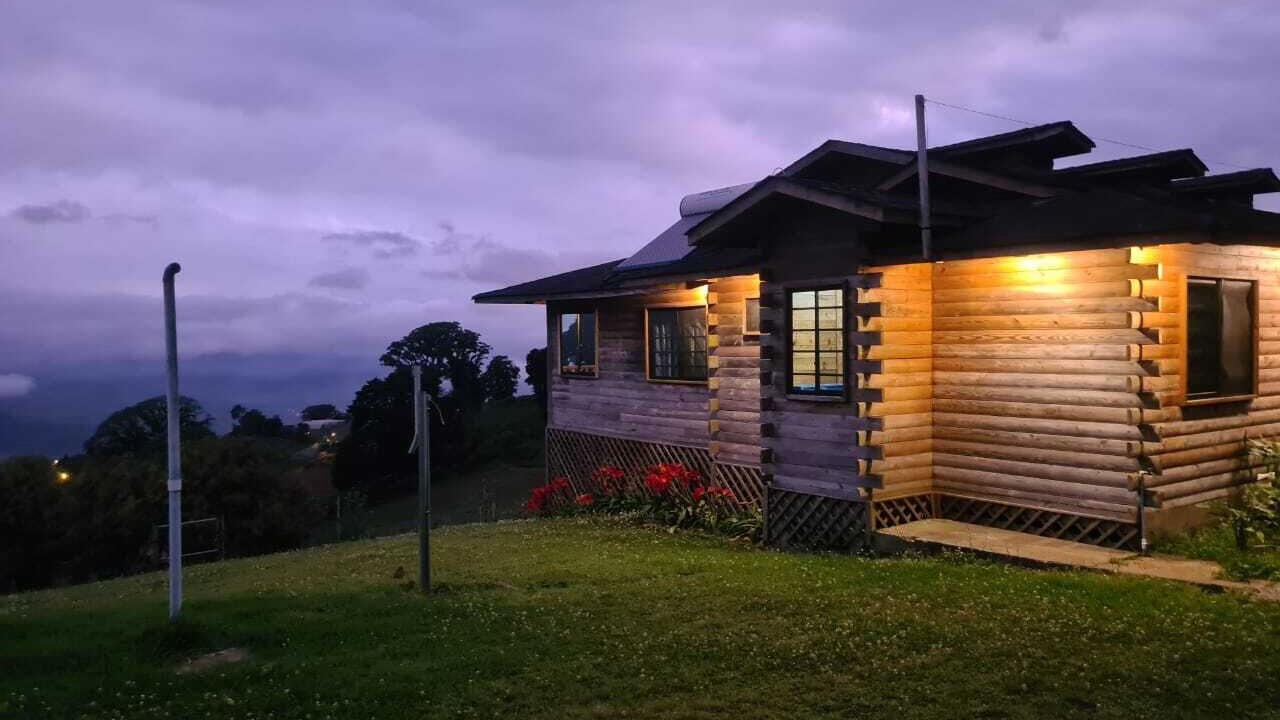 Photo of Outdoor in Pacayas