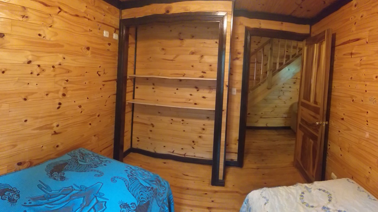Photo of Bedroom in Pacayas
