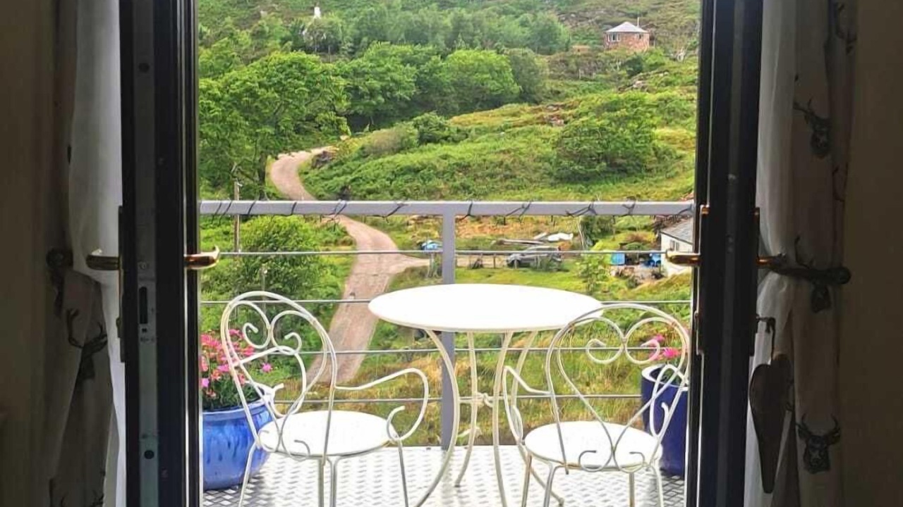 Photo of Others in Applecross