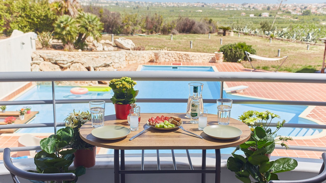 Photo of Outdoor in Vrahati