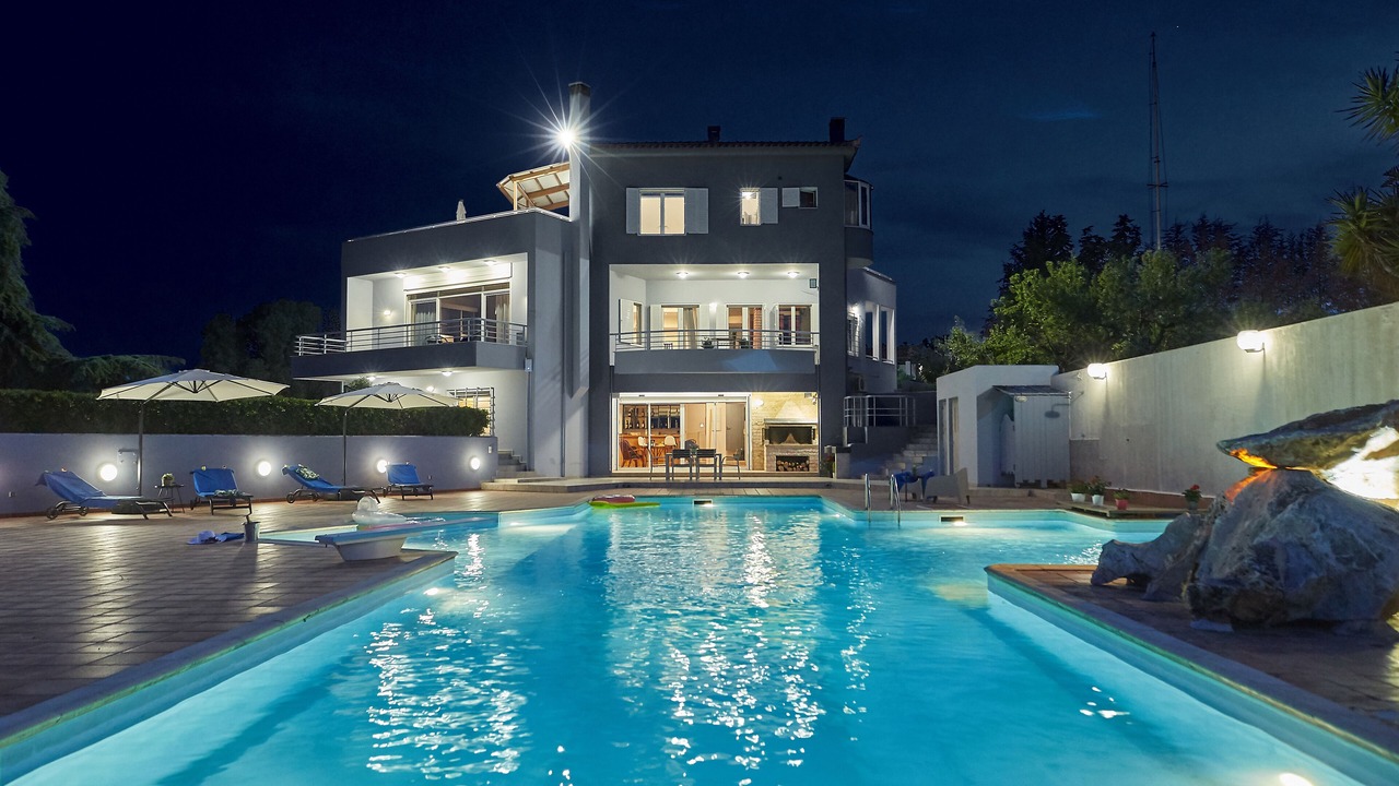 Photo of Outdoor in Vrahati