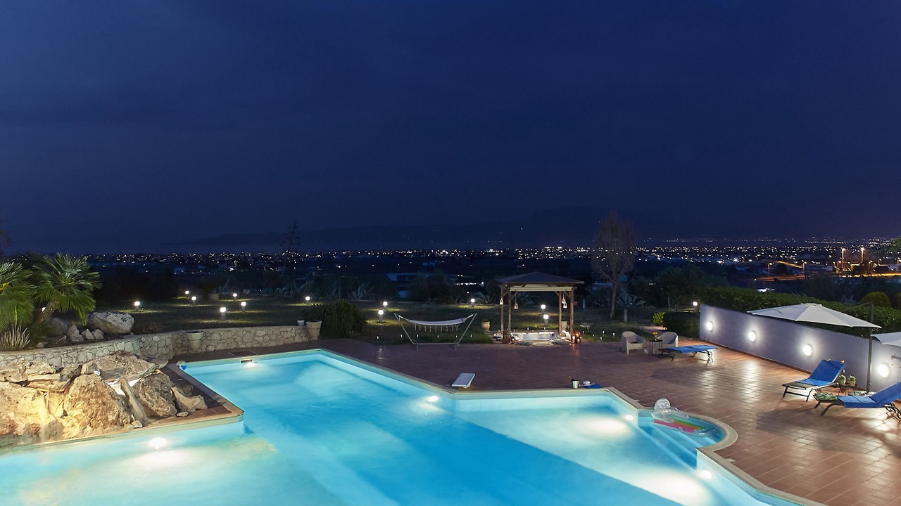 Photo of Outdoor in Vrahati