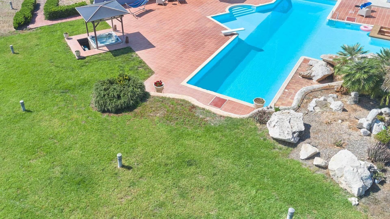 Photo of Outdoor in Vrahati