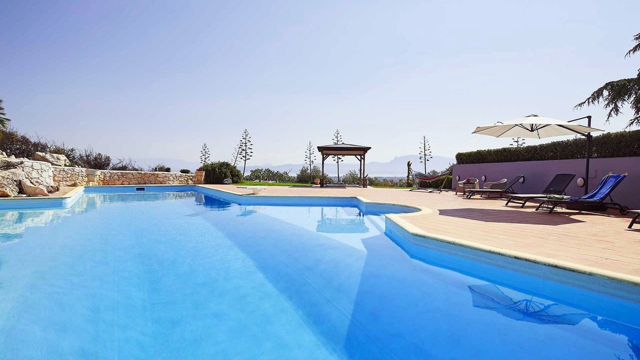 Photo of Outdoor in Vrahati