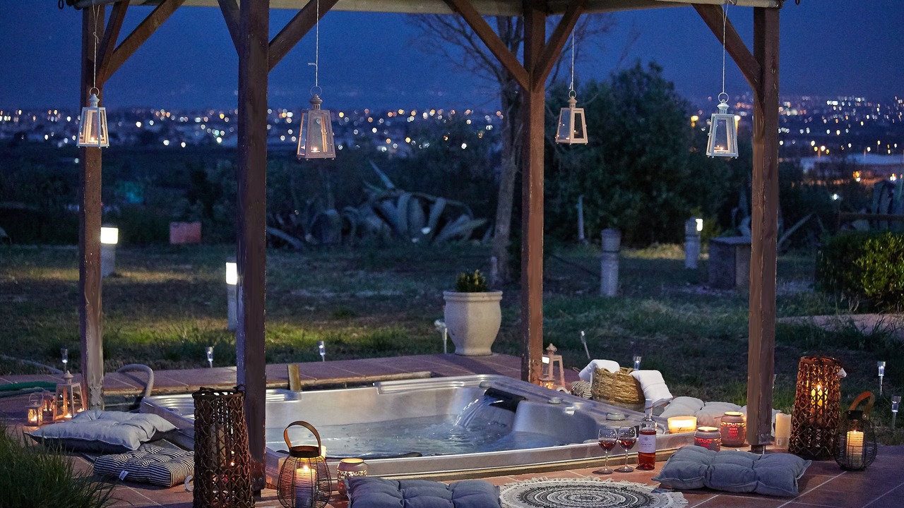 Photo of Outdoor in Vrahati