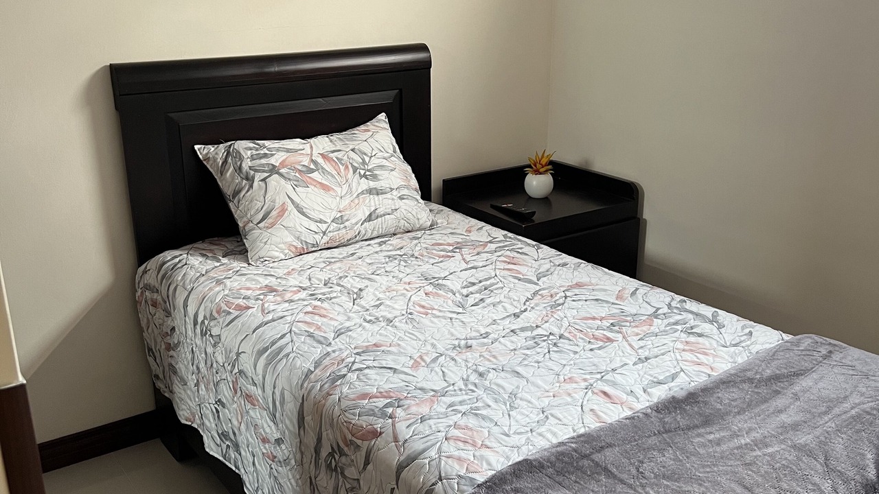 Photo of Bedroom in Roble