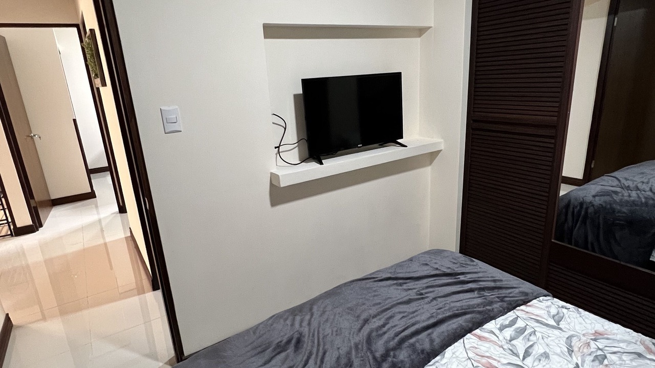 Photo of Bedroom in Roble