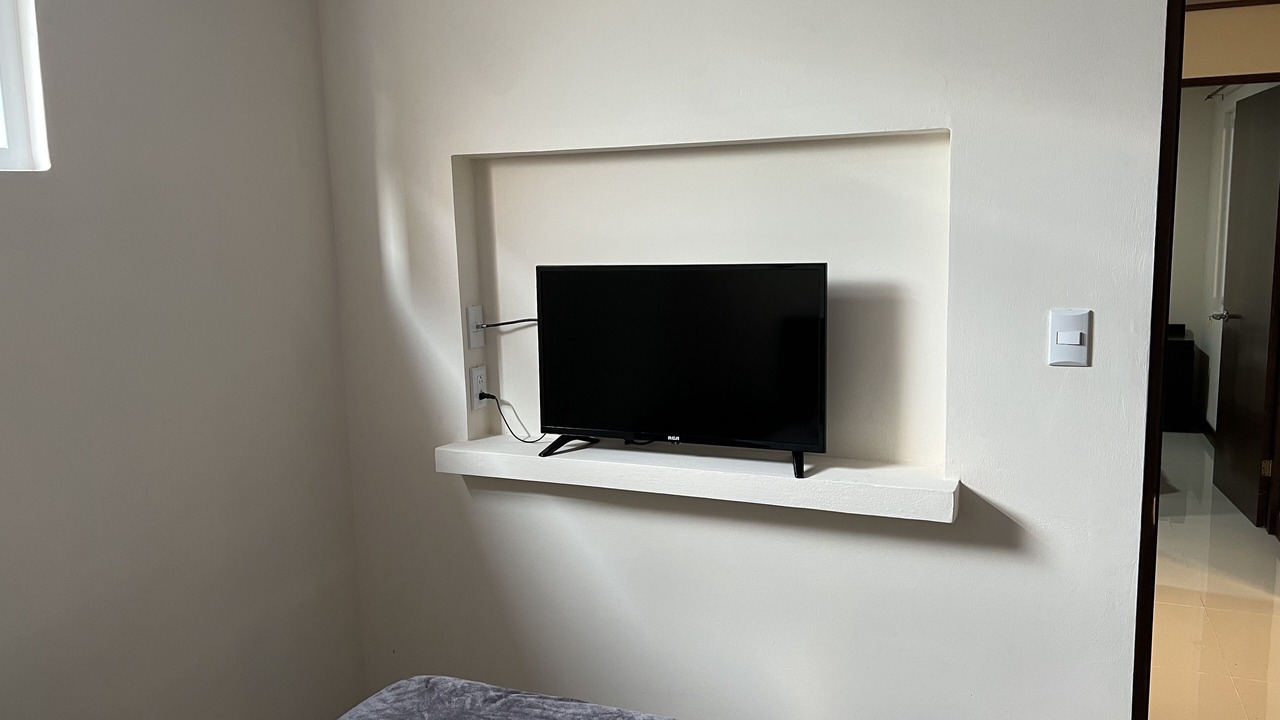 Photo of Bedroom in Roble