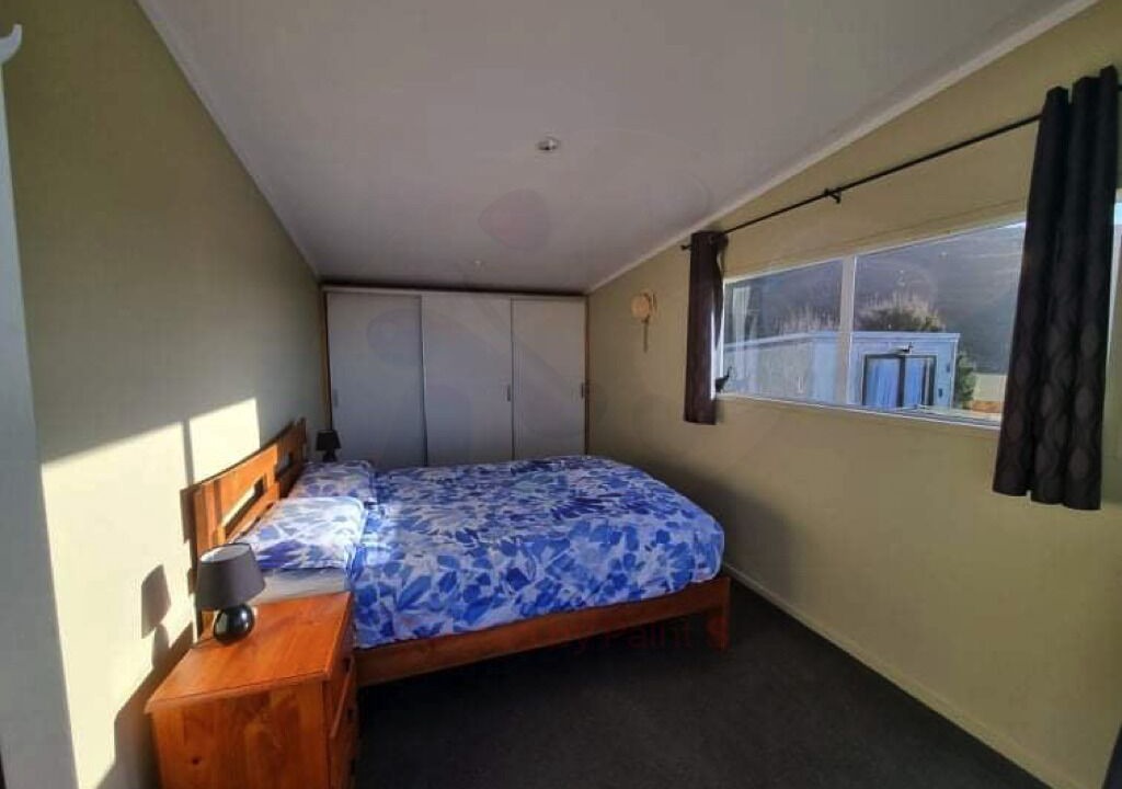 Photo of Bedroom in Karkari Peninsula