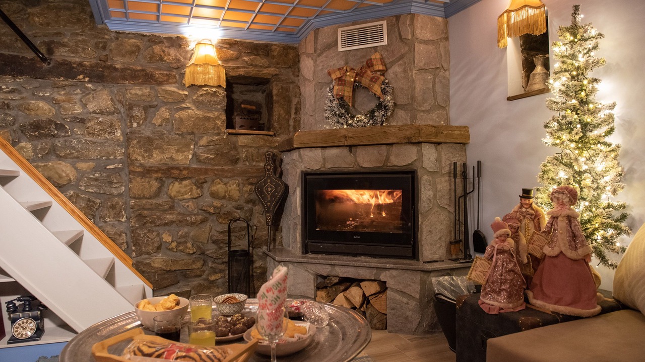 Photo of Others in Metsovo