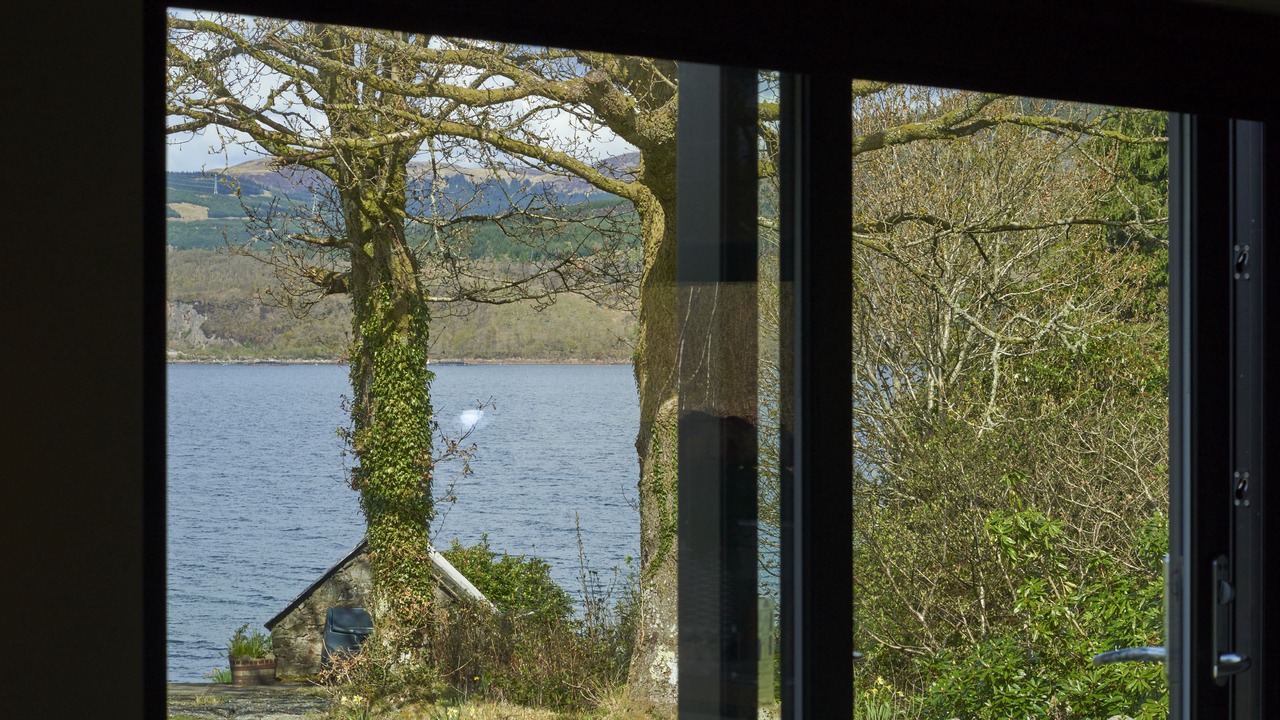 Photo of Others in Cairndow