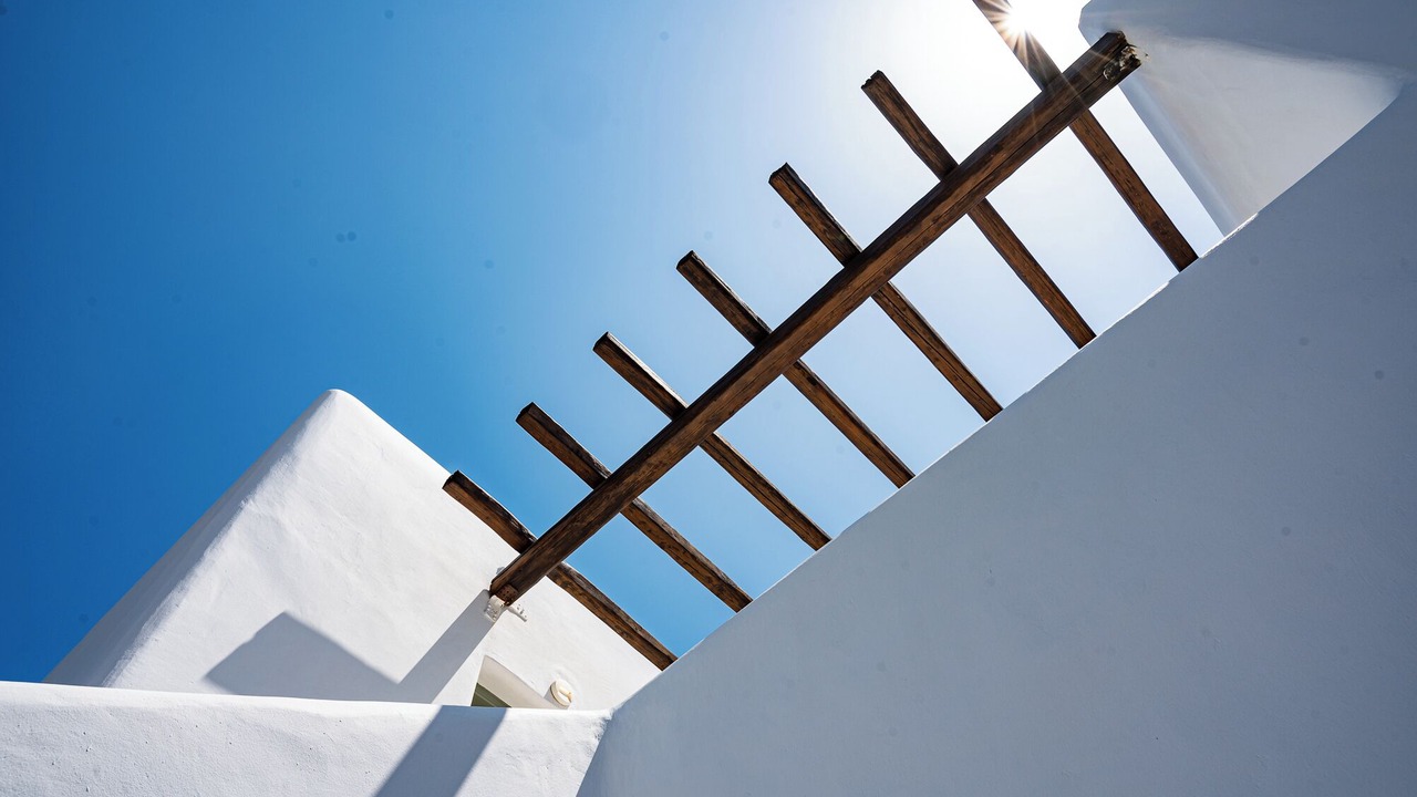Photo of Outdoor in Ornos