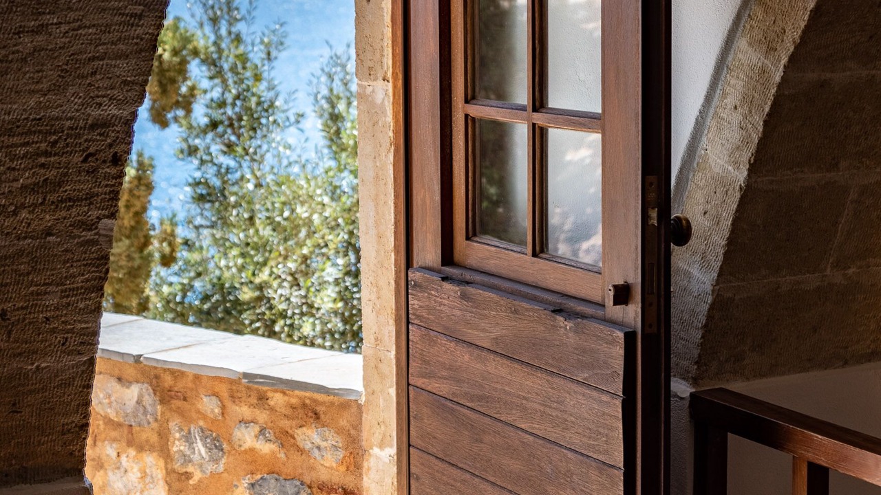 Photo of Others in Monemvasia
