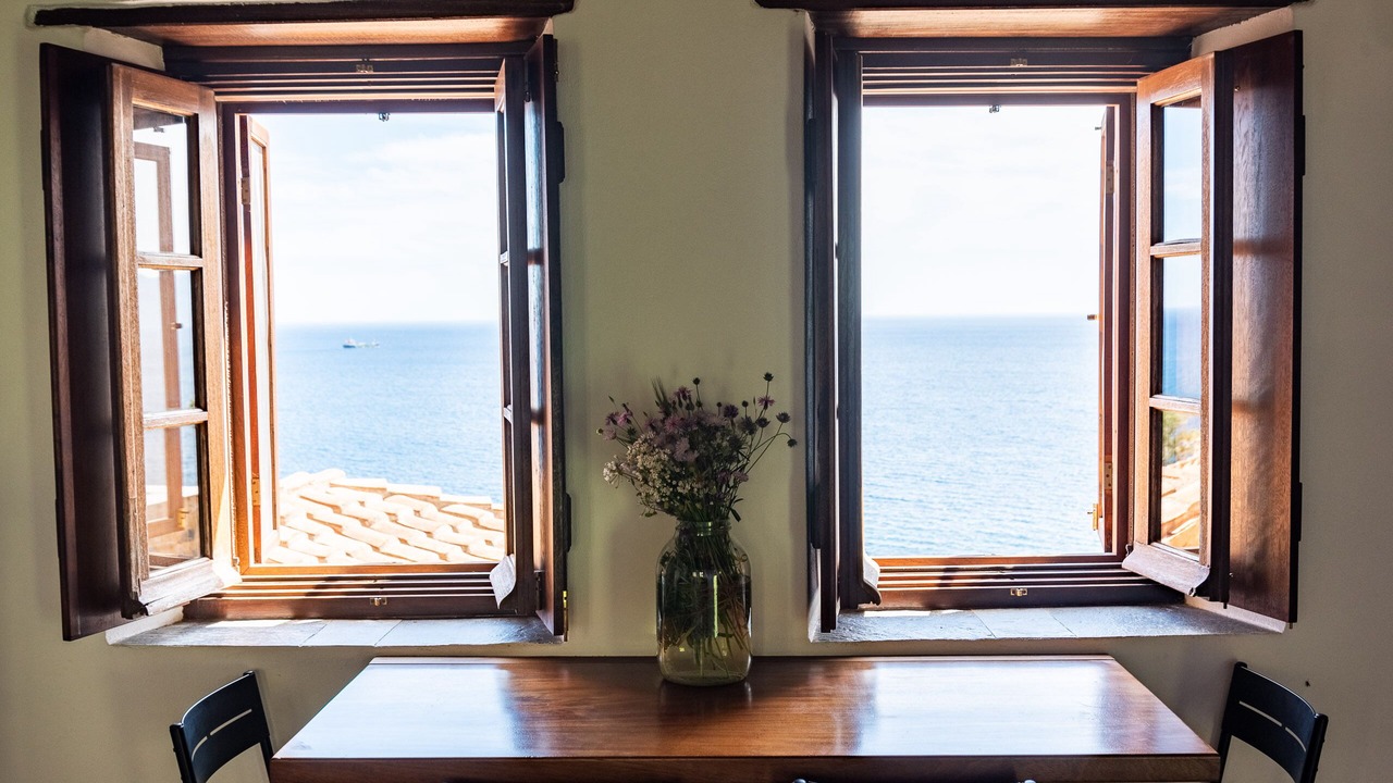 Photo of Others in Monemvasia