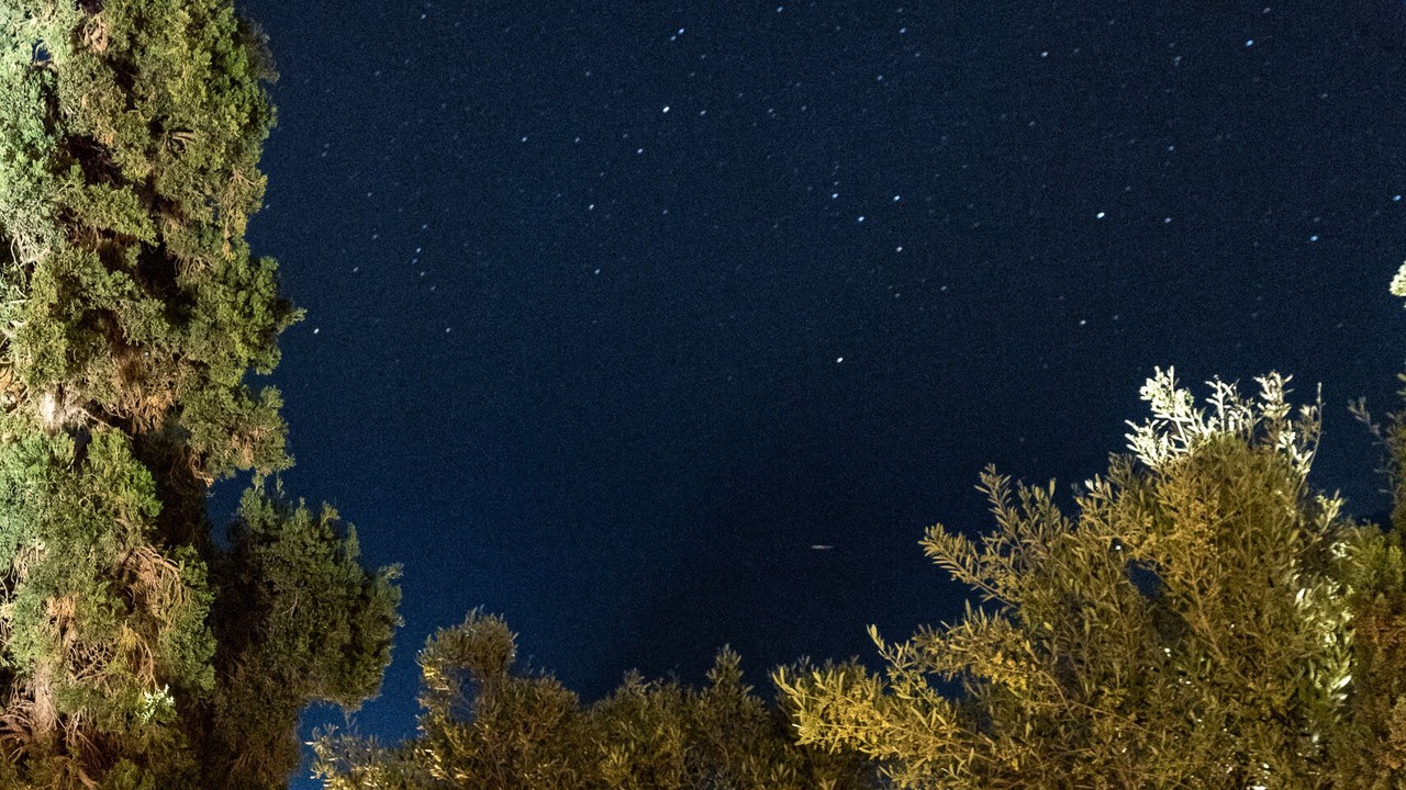 Photo of Outdoor in Monemvasia