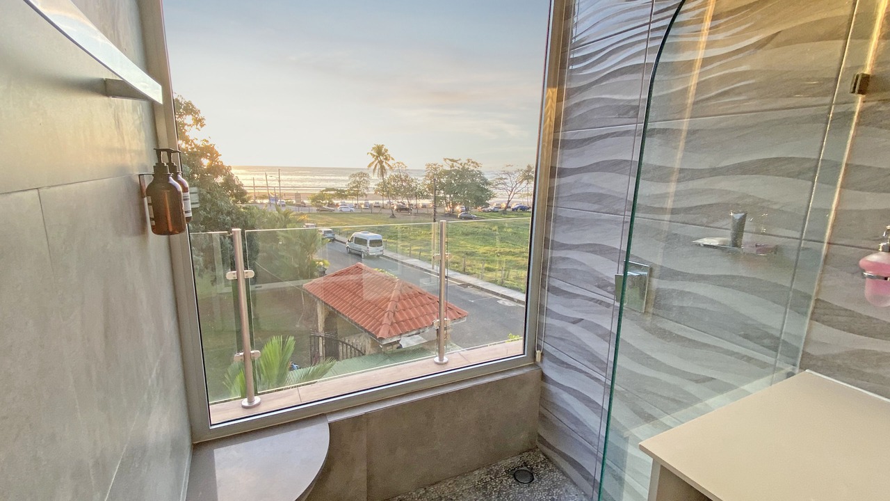 Photo of Bathroom in Cerro Plano
