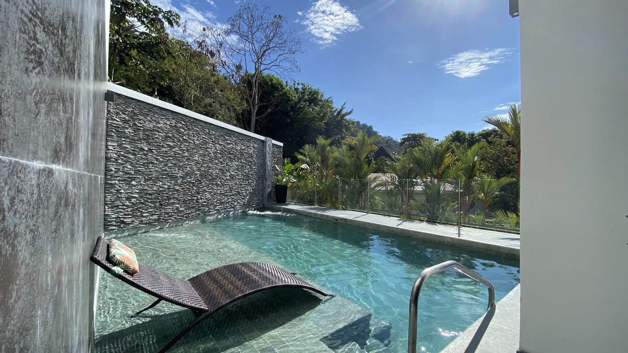 Photo of Outdoor in Cerro Plano