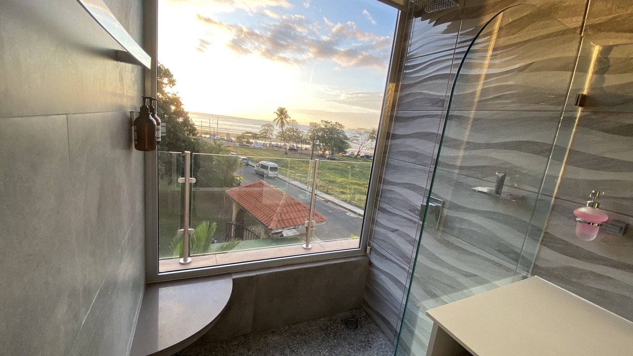 Photo of Bathroom in Cerro Plano