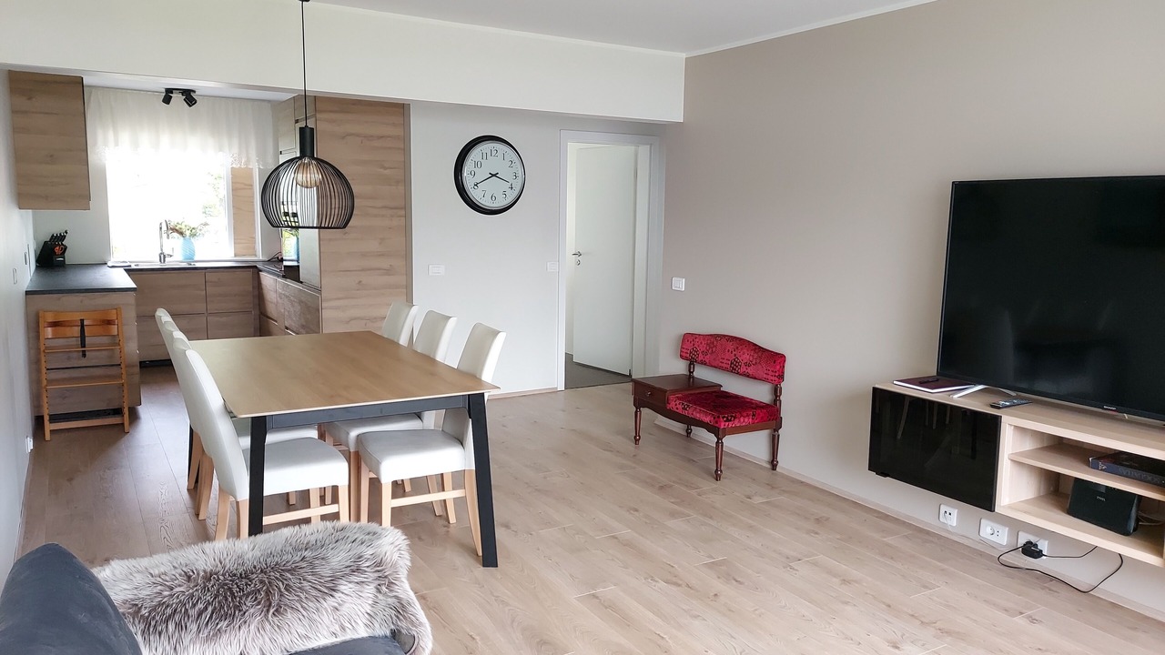 Photo of Bedroom in Bolungarvik