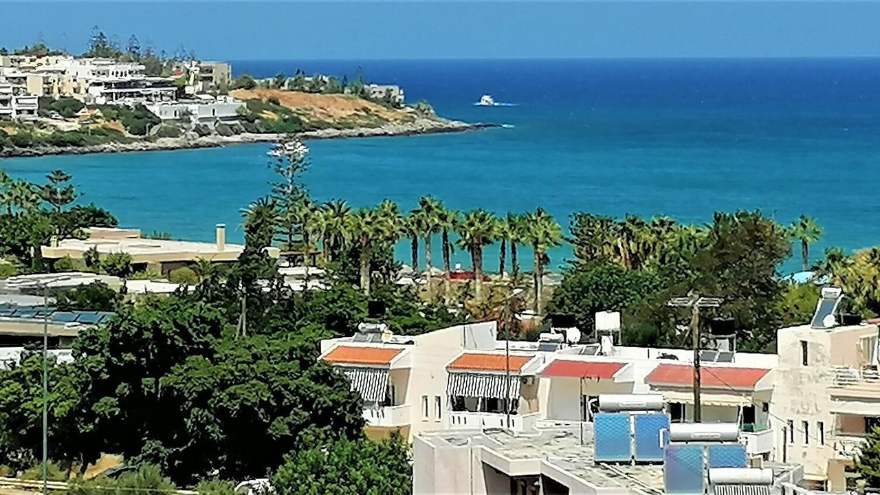 Photo of Others in Stalida
