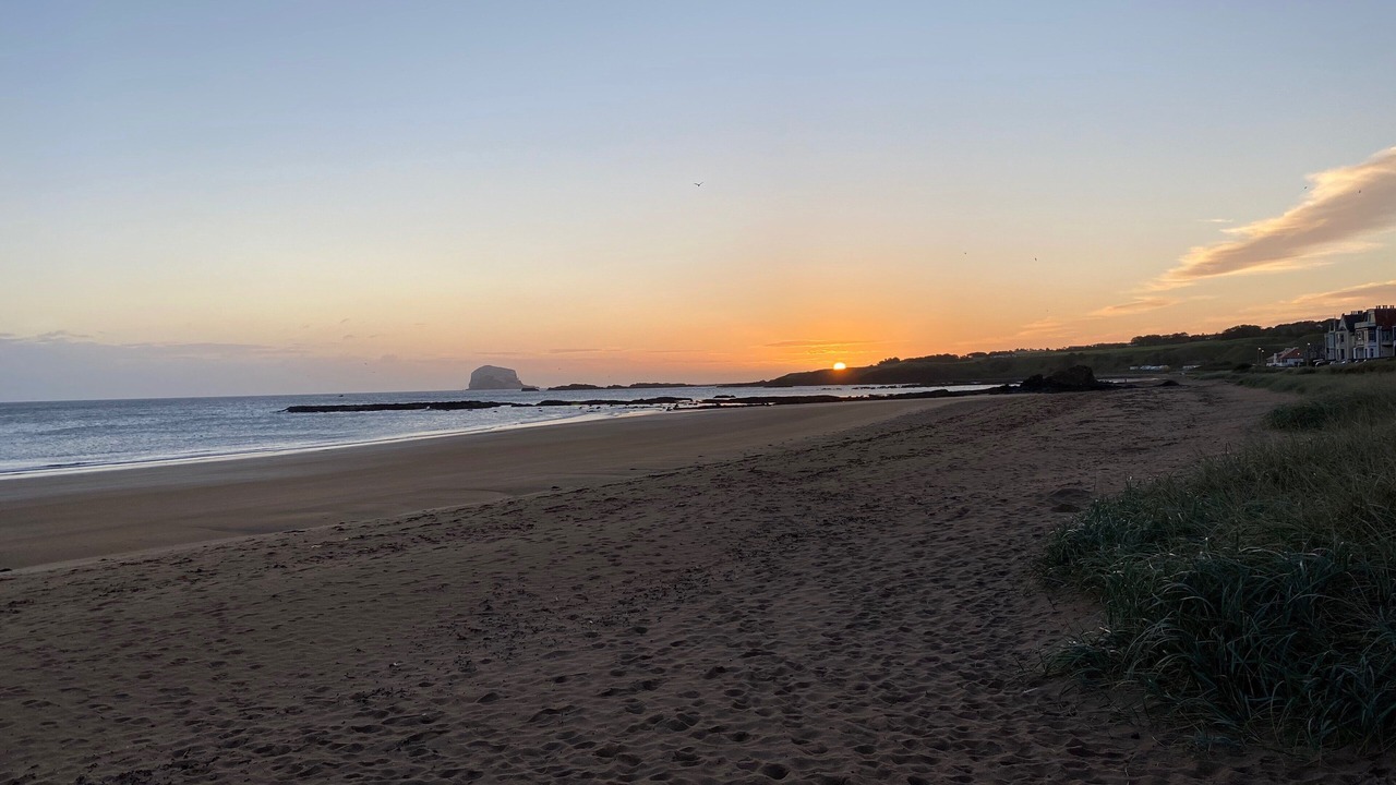Photo of Others in North Berwick