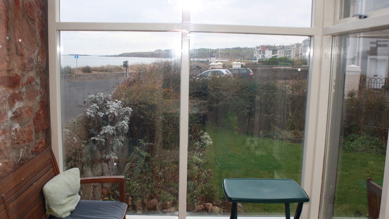 Photo of Others in North Berwick