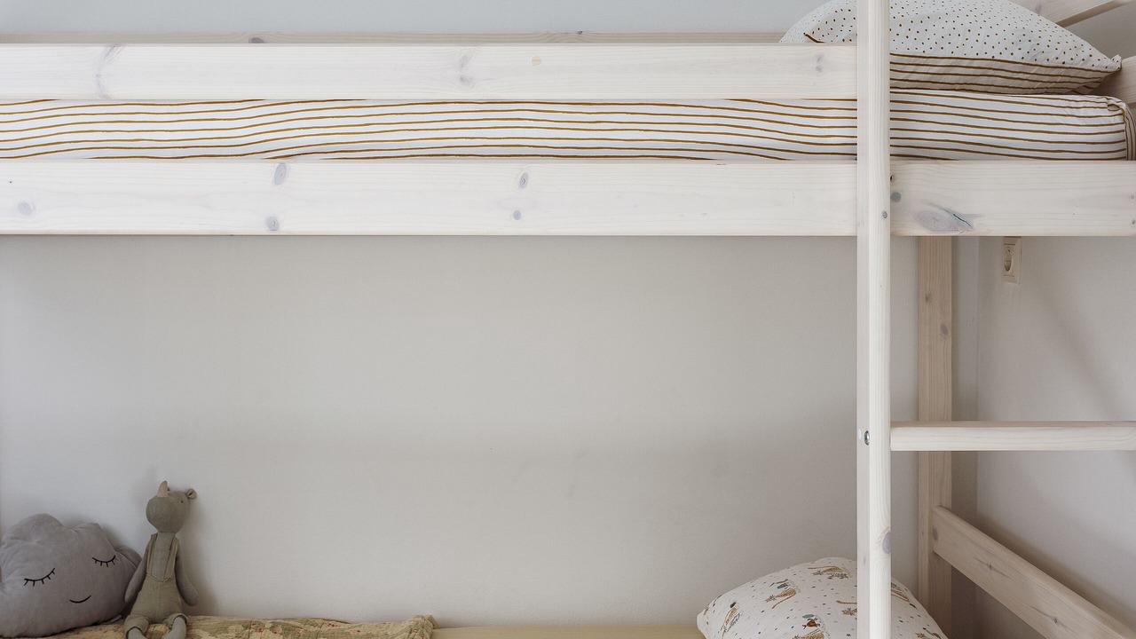 Photo of Bedroom in Achlada